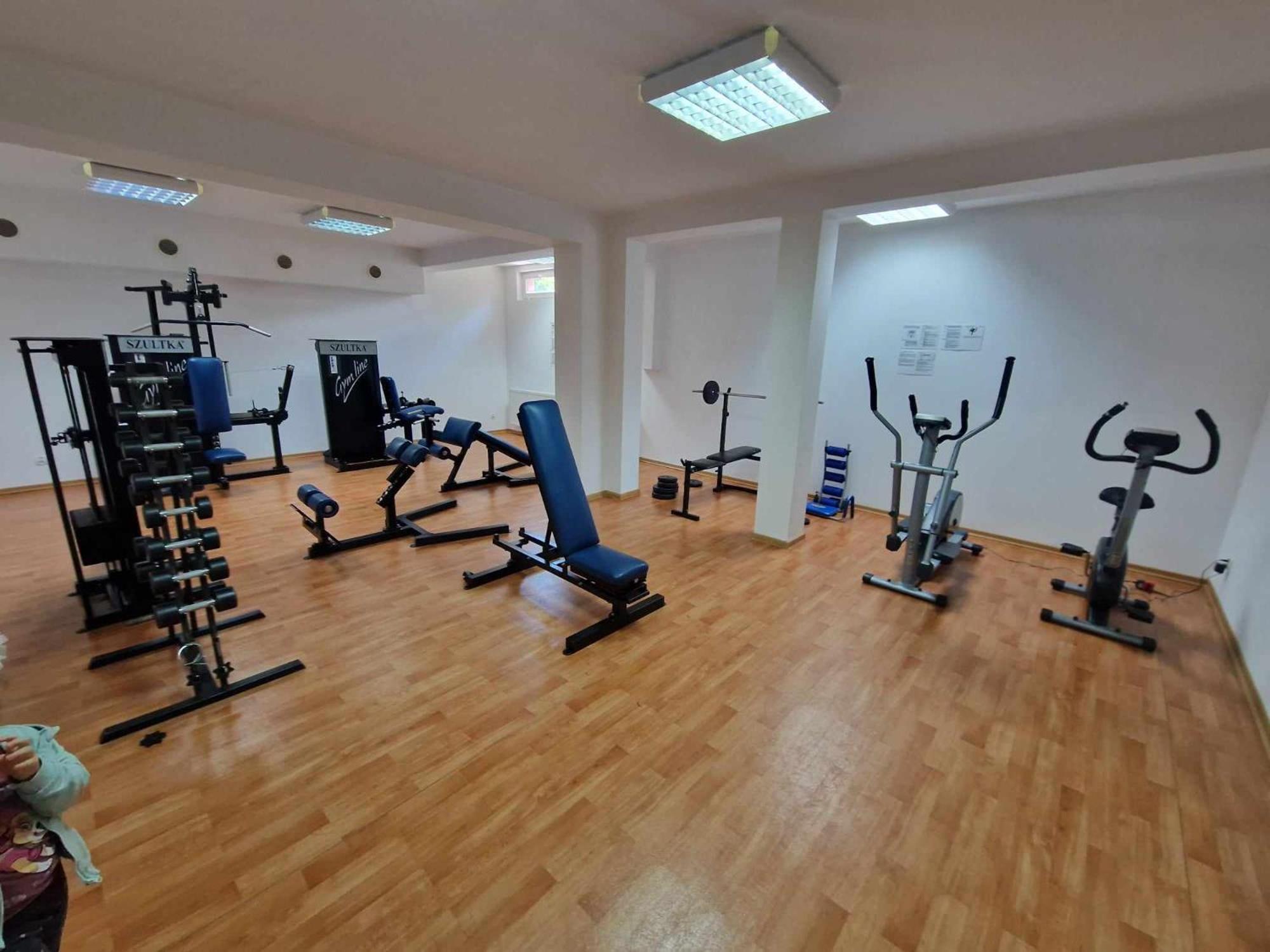Apartament 29 Zielone Tarasy Kolobrzeg Exterior photo